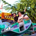 LAATSTE DAG KERMIS 2025 (65)