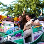 LAATSTE DAG KERMIS 2025 (66)