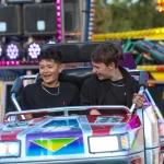 LAATSTE DAG KERMIS 2025 (67)