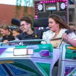 LAATSTE DAG KERMIS 2025 (68)