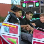 LAATSTE DAG KERMIS 2025 (69)