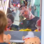 LAATSTE DAG KERMIS 2025 (7)