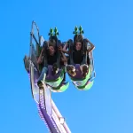 LAATSTE DAG KERMIS 2025 (70)