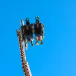 LAATSTE DAG KERMIS 2025 (71)