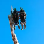 LAATSTE DAG KERMIS 2025 (72)