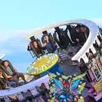 LAATSTE DAG KERMIS 2025 (73)