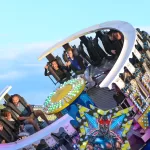 LAATSTE DAG KERMIS 2025 (74)