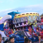 LAATSTE DAG KERMIS 2025 (75)