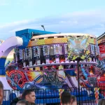 LAATSTE DAG KERMIS 2025 (76)