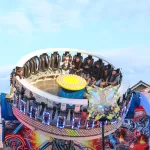 LAATSTE DAG KERMIS 2025 (77)