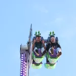 LAATSTE DAG KERMIS 2025 (78)