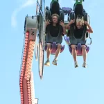 LAATSTE DAG KERMIS 2025 (79)