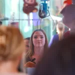 LAATSTE DAG KERMIS 2025 (8)