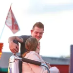 LAATSTE DAG KERMIS 2025 (80)