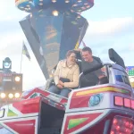 LAATSTE DAG KERMIS 2025 (82)