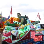 LAATSTE DAG KERMIS 2025 (83)