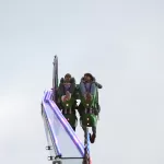 LAATSTE DAG KERMIS 2025 (84)