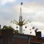 LAATSTE DAG KERMIS 2025 (85)