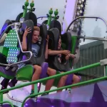 LAATSTE DAG KERMIS 2025 (88)