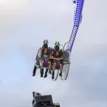 LAATSTE DAG KERMIS 2025 (89)