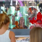 LAATSTE DAG KERMIS 2025 (9)