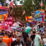 LAATSTE DAG KERMIS 2025 (90)