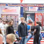 LAATSTE DAG KERMIS 2025 (91)