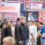 LAATSTE DAG KERMIS 2025 (92)