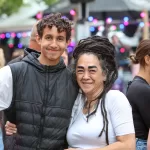 LAATSTE DAG KERMIS 2025 (95)