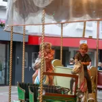 LAATSTE DAG KERMIS 2025 (96)