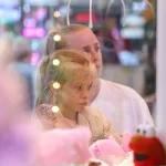 LAATSTE DAG KERMIS 2025 (97)