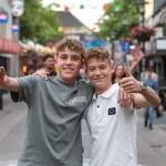 LAATSTE DAG KERMIS 2025 (98)