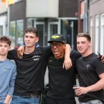 LAATSTE DAG KERMIS 2025 (99)