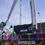 OPENING KERMIS DEURNE 2025 (10)