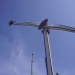 OPENING KERMIS DEURNE 2025 (11)