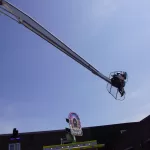 OPENING KERMIS DEURNE 2025 (12)