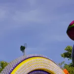 OPENING KERMIS DEURNE 2025 (14)