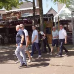 OPENING KERMIS DEURNE 2025 (16)