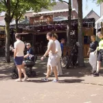 OPENING KERMIS DEURNE 2025 (17)