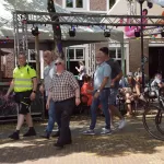 OPENING KERMIS DEURNE 2025 (18)