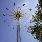 OPENING KERMIS DEURNE 2025 (19)