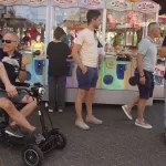 OPENING KERMIS DEURNE 2025 (2)