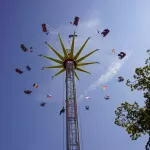 OPENING KERMIS DEURNE 2025 (20)