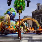OPENING KERMIS DEURNE 2025 (22)