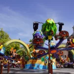 OPENING KERMIS DEURNE 2025 (23)