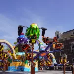 OPENING KERMIS DEURNE 2025 (24)
