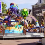OPENING KERMIS DEURNE 2025 (27)