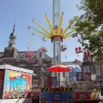 OPENING KERMIS DEURNE 2025 (28)