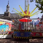 OPENING KERMIS DEURNE 2025 (29)
