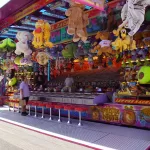 OPENING KERMIS DEURNE 2025 (3)